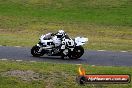 Champions Ride Day Broadford 20 05 2012 - 2SH_8297