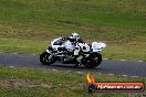 Champions Ride Day Broadford 20 05 2012 - 2SH_8298