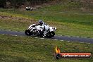 Champions Ride Day Broadford 20 05 2012 - 2SH_8300