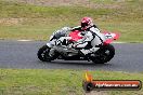 Champions Ride Day Broadford 20 05 2012 - 2SH_8311