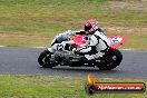 Champions Ride Day Broadford 20 05 2012 - 2SH_8312