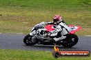 Champions Ride Day Broadford 20 05 2012 - 2SH_8313