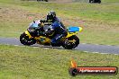 Champions Ride Day Broadford 20 05 2012 - 2SH_8334