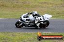 Champions Ride Day Broadford 20 05 2012 - 2SH_8411