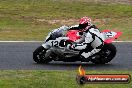 Champions Ride Day Broadford 20 05 2012 - 2SH_8428