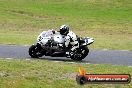 Champions Ride Day Broadford 20 05 2012 - 2SH_8443