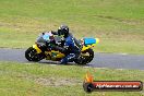 Champions Ride Day Broadford 20 05 2012 - 2SH_8448