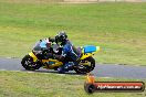 Champions Ride Day Broadford 20 05 2012 - 2SH_8449