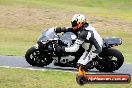 Champions Ride Day Broadford 20 05 2012 - 2SH_8461