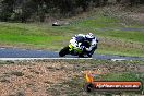 Champions Ride Day Broadford 20 05 2012 - 2SH_8545