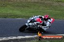 Champions Ride Day Broadford 20 05 2012 - 2SH_8666