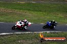 Champions Ride Day Broadford 20 05 2012 - 2SH_8745