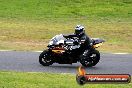 Champions Ride Day Broadford 20 05 2012 - 2SH_8769