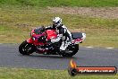 Champions Ride Day Broadford 20 05 2012 - 2SH_8778