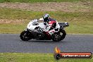 Champions Ride Day Broadford 20 05 2012 - 2SH_8784