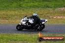 Champions Ride Day Broadford 20 05 2012 - 2SH_8792