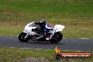 Champions Ride Day Broadford 20 05 2012 - 2SH_8798