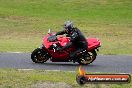 Champions Ride Day Broadford 20 05 2012 - 2SH_8812