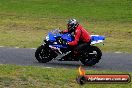 Champions Ride Day Broadford 20 05 2012 - 2SH_8829