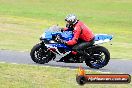 Champions Ride Day Broadford 20 05 2012 - 2SH_8833