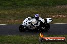 Champions Ride Day Broadford 20 05 2012 - 2SH_8913