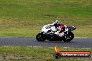 Champions Ride Day Broadford 20 05 2012 - 2SH_8920