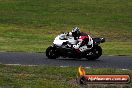 Champions Ride Day Broadford 20 05 2012 - 2SH_8921