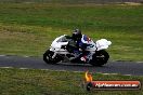 Champions Ride Day Broadford 20 05 2012 - 2SH_8927