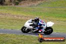 Champions Ride Day Broadford 20 05 2012 - 2SH_8928