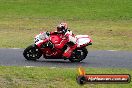 Champions Ride Day Broadford 20 05 2012 - 2SH_8937