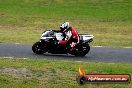 Champions Ride Day Broadford 20 05 2012 - 2SH_8956