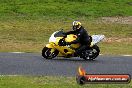 Champions Ride Day Broadford 20 05 2012 - 2SH_8971