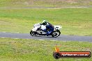 Champions Ride Day Broadford 20 05 2012 - 2SH_8978