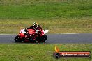 Champions Ride Day Broadford 20 05 2012 - 2SH_9000