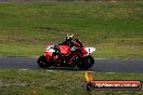 Champions Ride Day Broadford 20 05 2012 - 2SH_9002