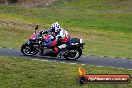 Champions Ride Day Broadford 20 05 2012 - 2SH_9017