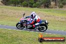 Champions Ride Day Broadford 20 05 2012 - 2SH_9018