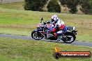 Champions Ride Day Broadford 20 05 2012 - 2SH_9019