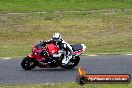 Champions Ride Day Broadford 20 05 2012 - 2SH_9025