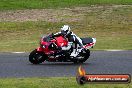 Champions Ride Day Broadford 20 05 2012 - 2SH_9026