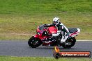 Champions Ride Day Broadford 20 05 2012 - 2SH_9028