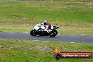 Champions Ride Day Broadford 20 05 2012 - 2SH_9031