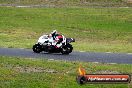 Champions Ride Day Broadford 20 05 2012 - 2SH_9032