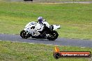 Champions Ride Day Broadford 20 05 2012 - 2SH_9034