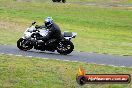 Champions Ride Day Broadford 20 05 2012 - 2SH_9035