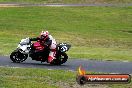 Champions Ride Day Broadford 20 05 2012 - 2SH_9043