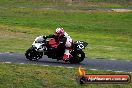 Champions Ride Day Broadford 20 05 2012 - 2SH_9044