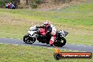 Champions Ride Day Broadford 20 05 2012 - 2SH_9045