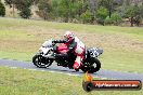 Champions Ride Day Broadford 20 05 2012 - 2SH_9046