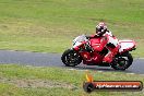 Champions Ride Day Broadford 20 05 2012 - 2SH_9053